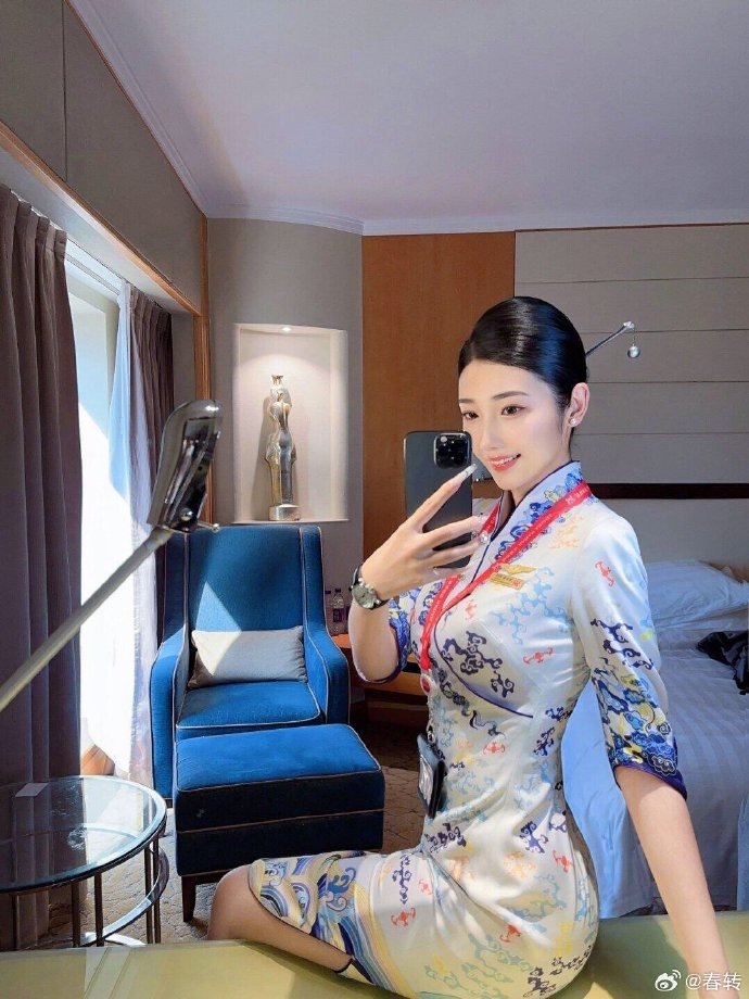 露营也能冷启动快 · 惊悚