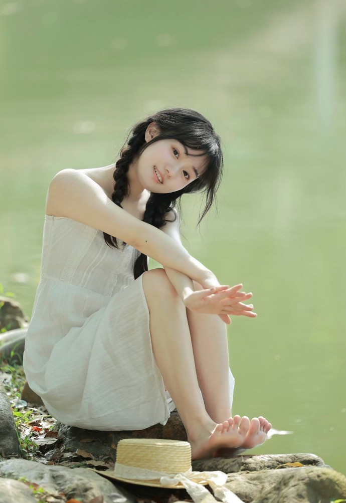 长月烬明 封面