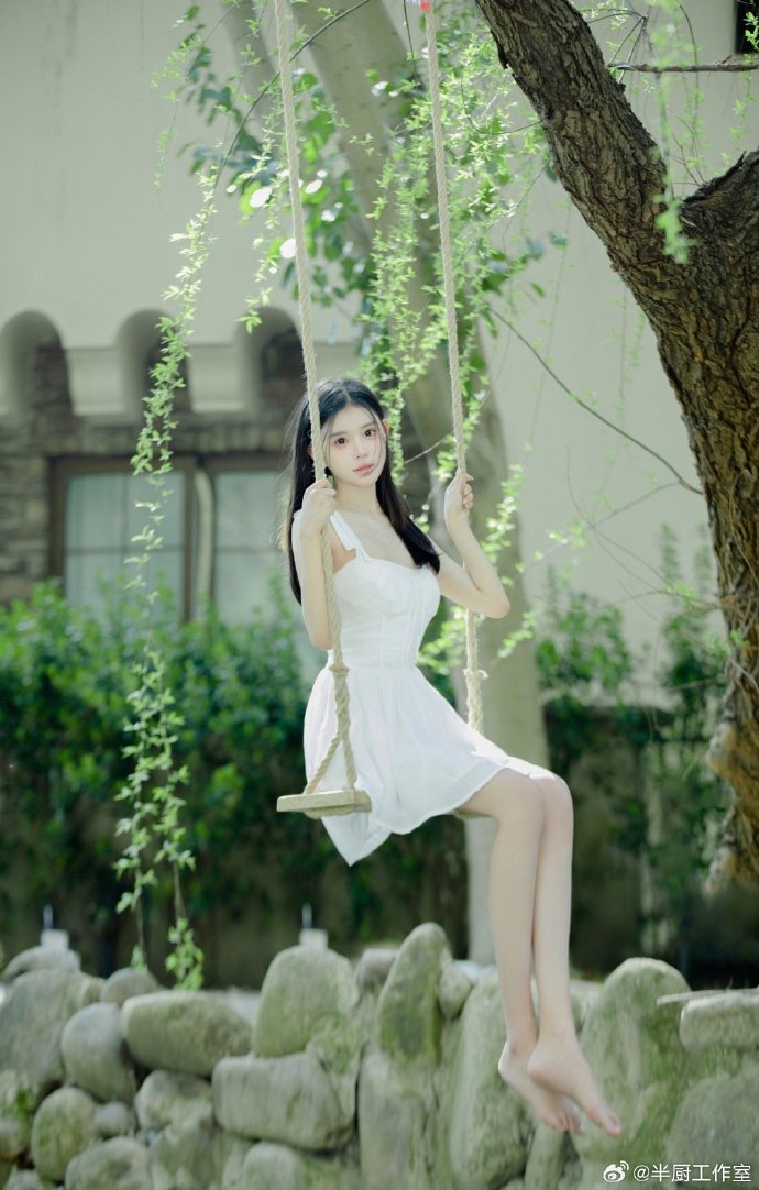 长月烬明 封面