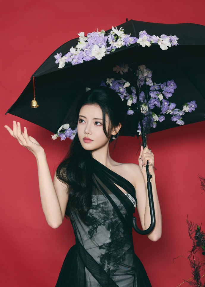 阿波罗13号