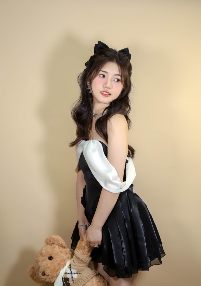 黑暗骑士