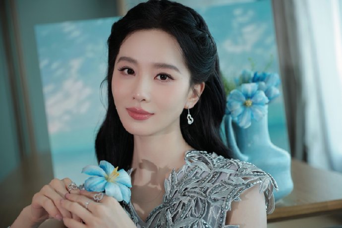 中国奇谭 封面