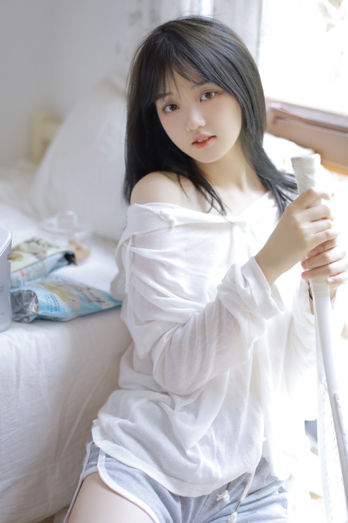 这个杀手不太冷 封面