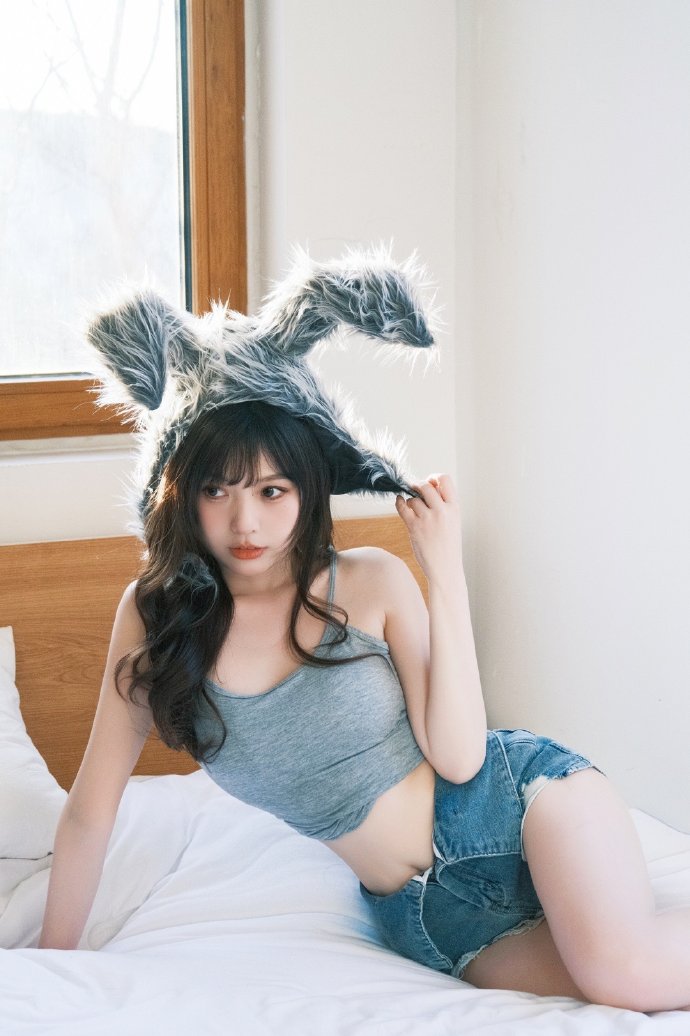 毒舌大状 封面