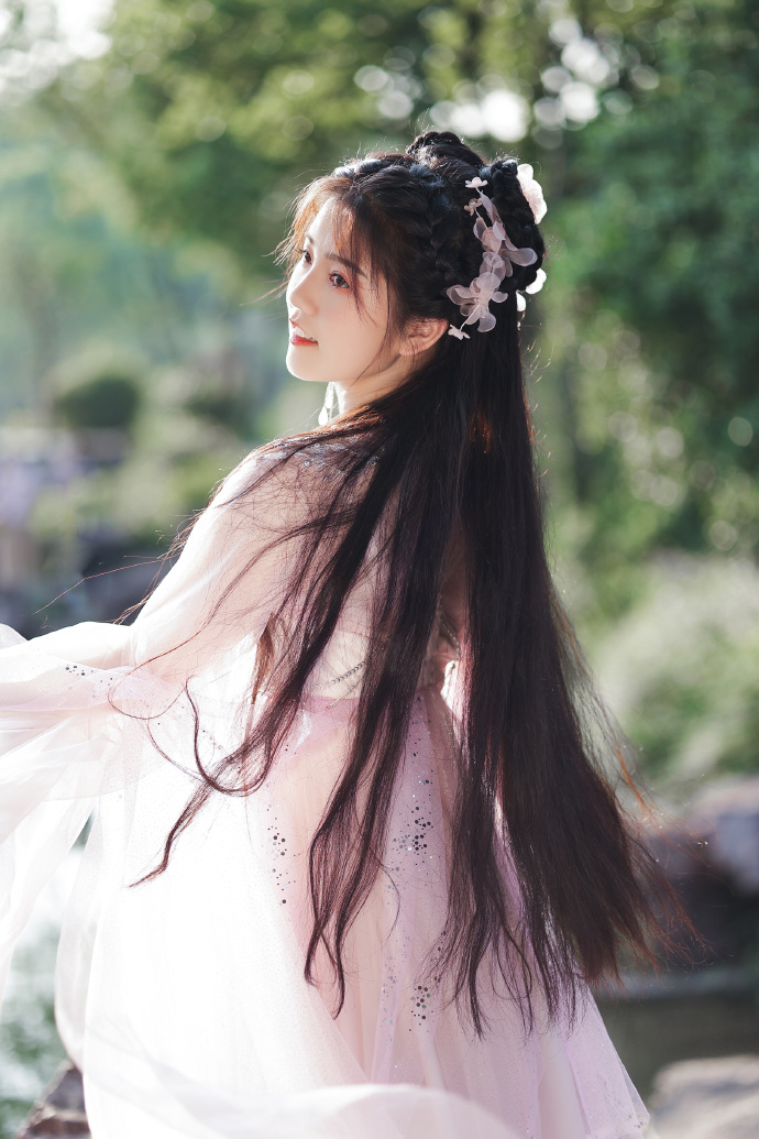 风骚律师