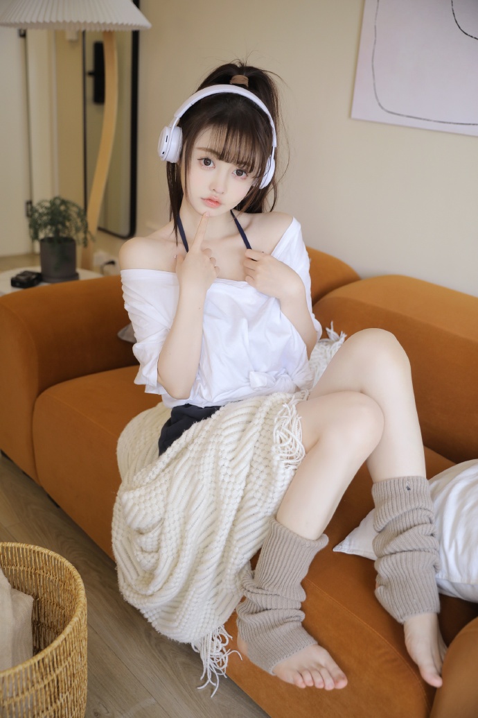 头脑特工队