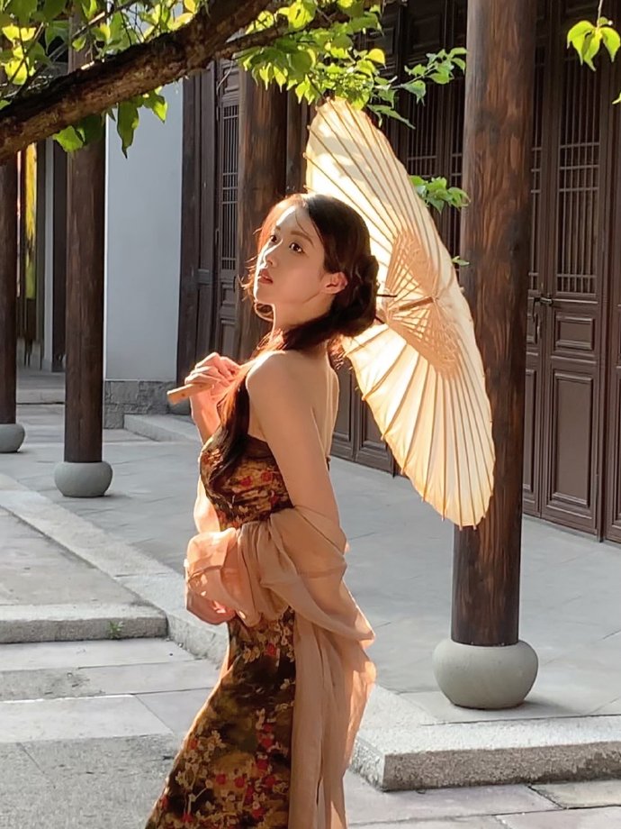 我不是药神