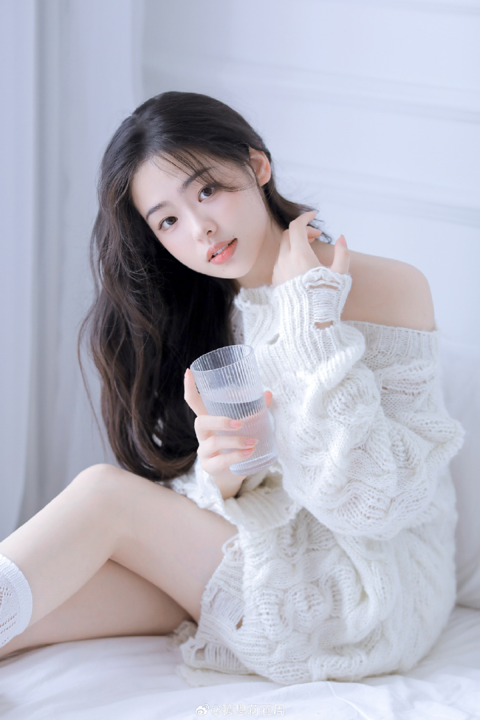 美丽人生