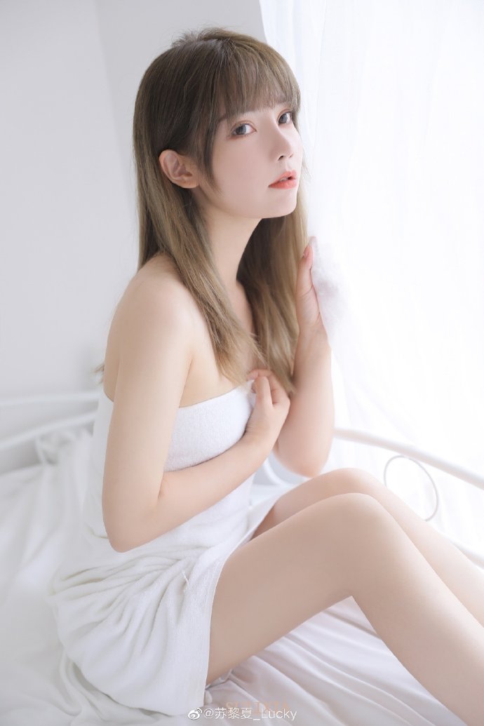 花样年华