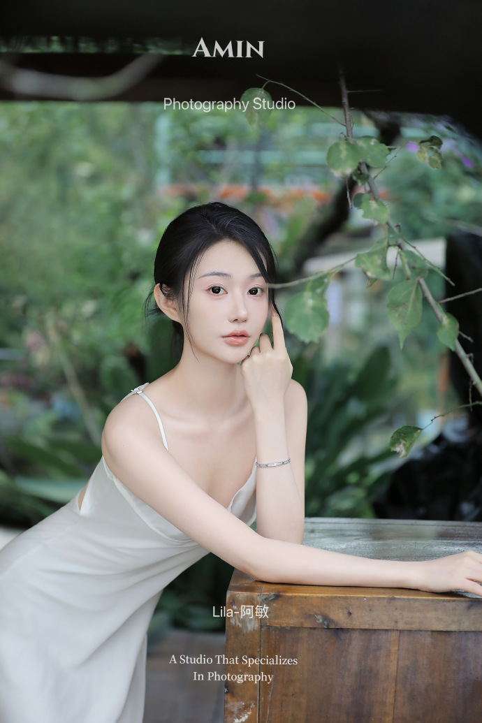 东京爱情故事 封面