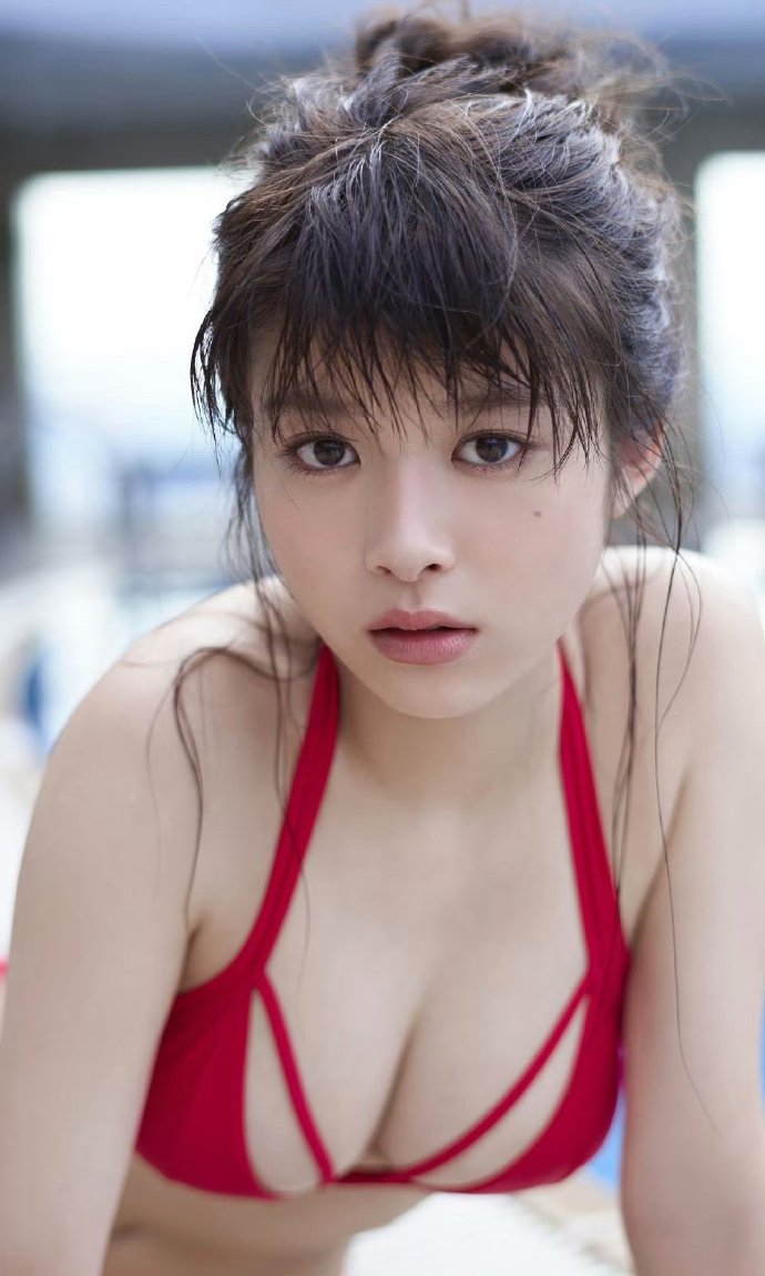 东京爱情故事 封面