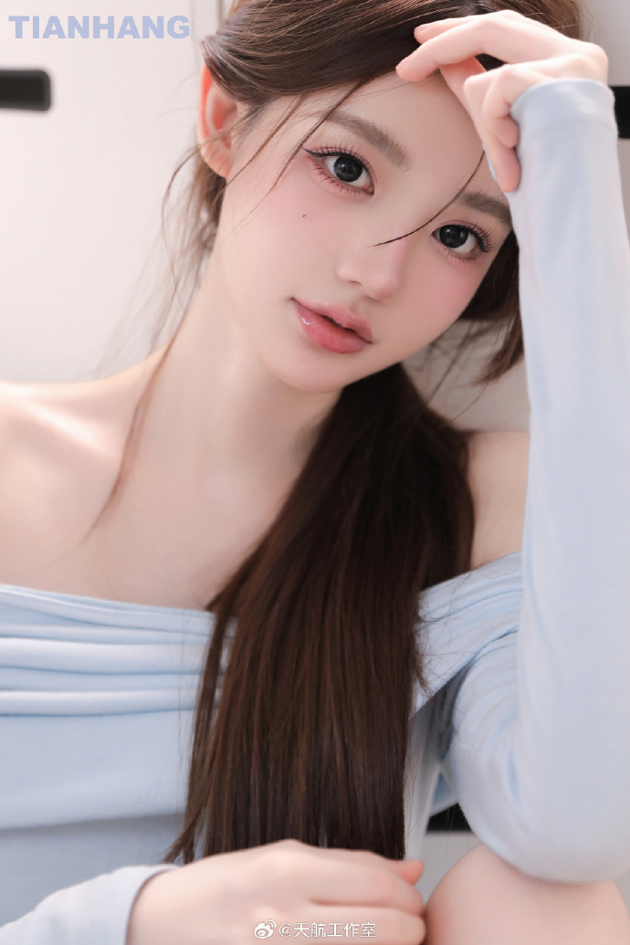 爱乐之城