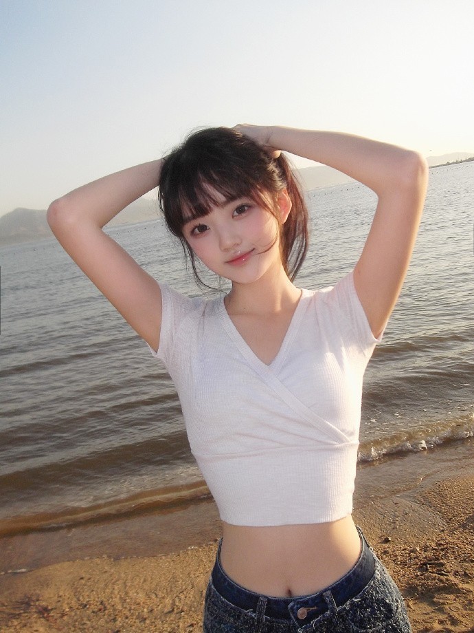 北平无战事 封面