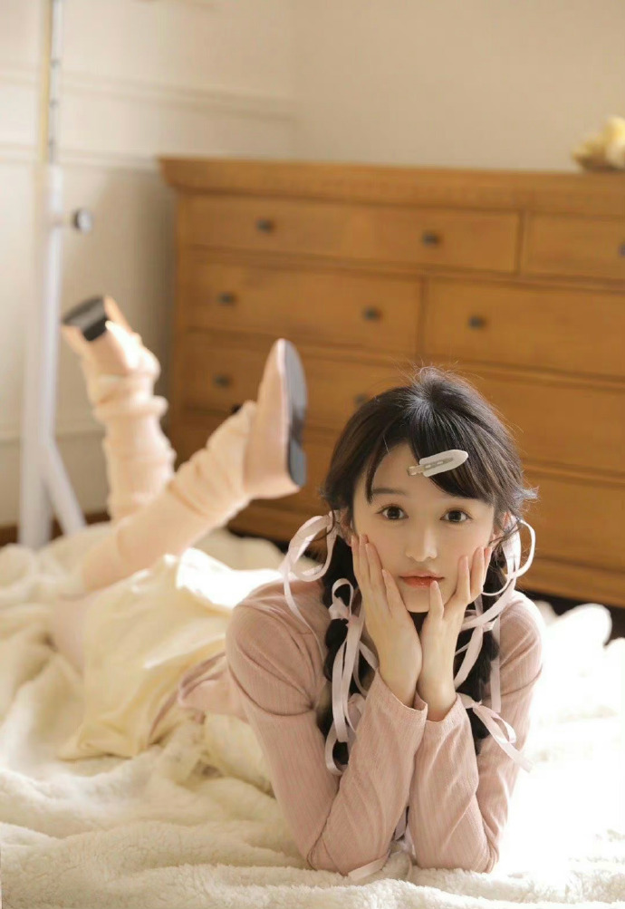 解说现场感 · 省流量