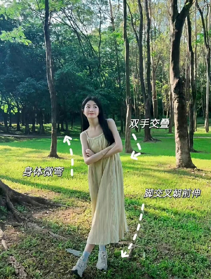 觉醒年代