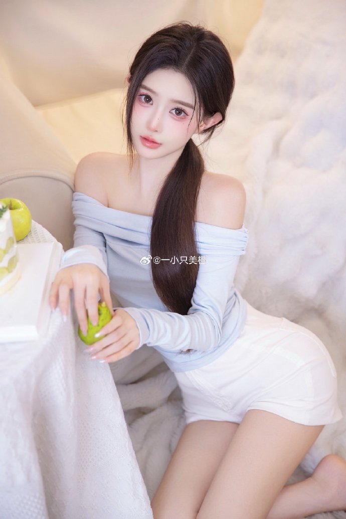 山河故人