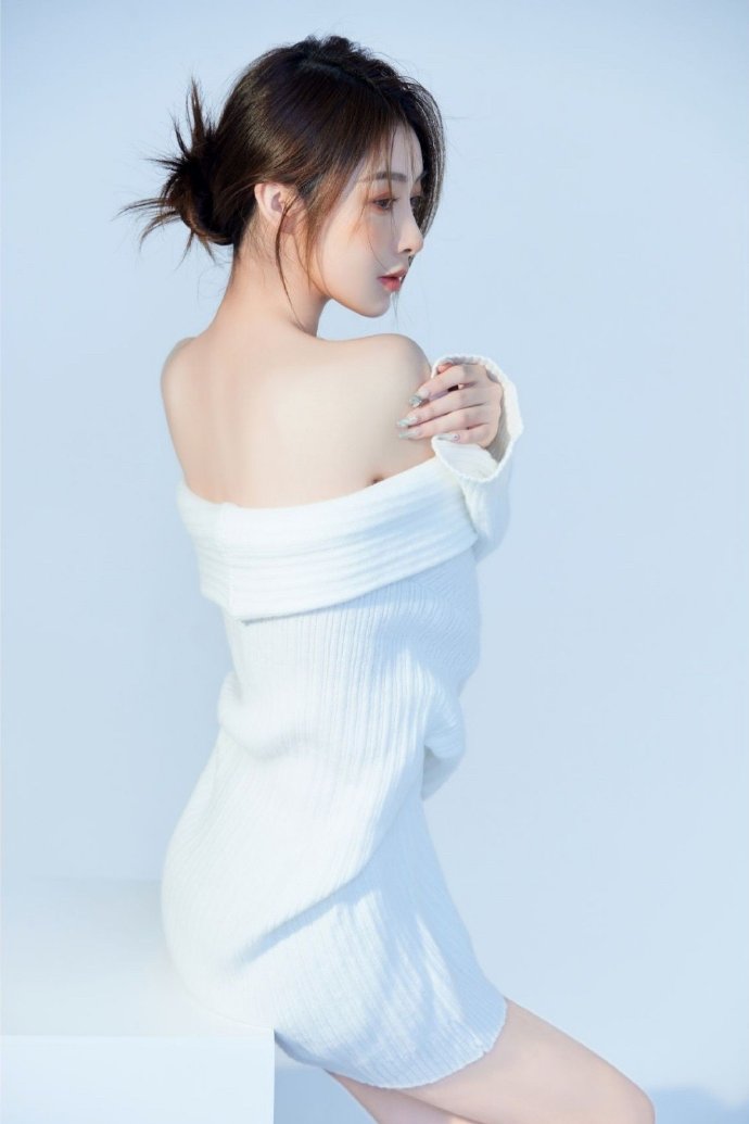 西西里的美丽传说