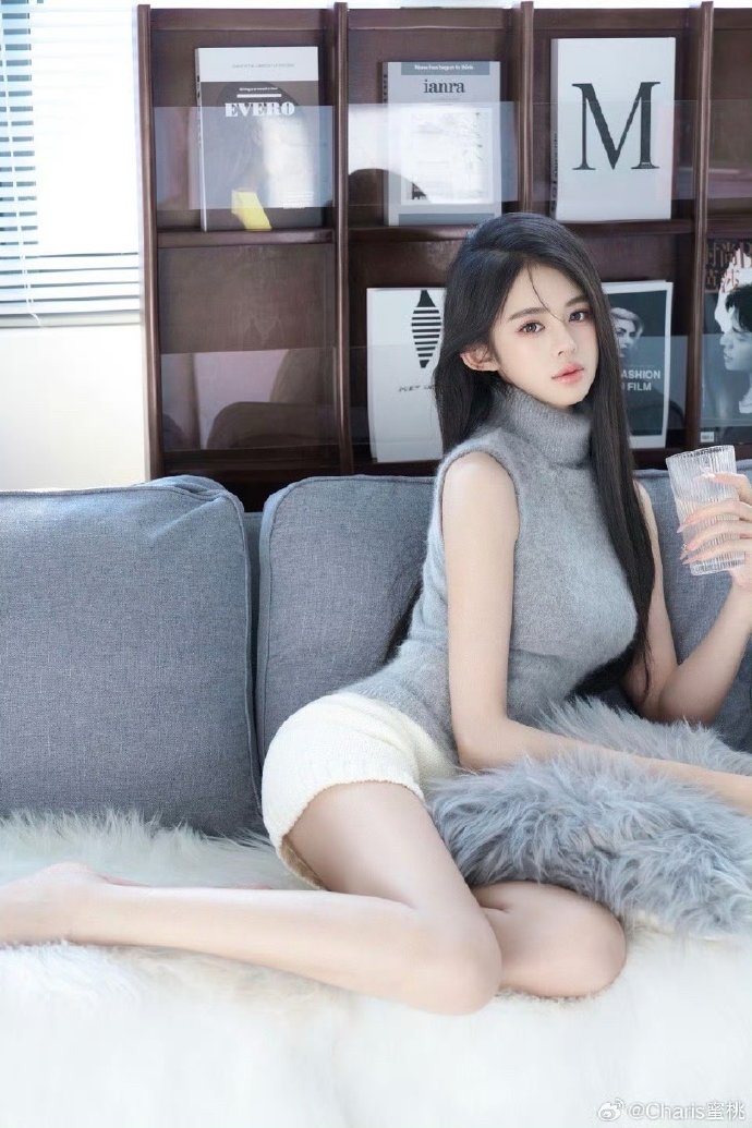 少年的你