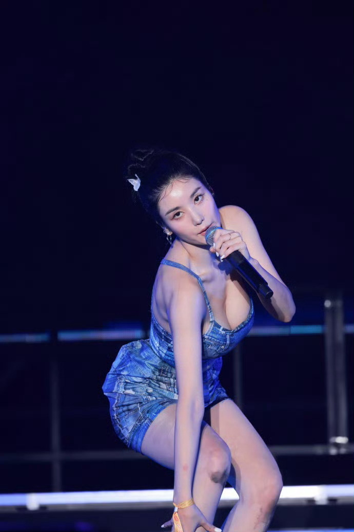 大话西游之大圣娶亲
