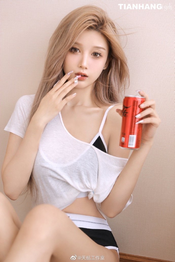 光影笔记：悬疑 · 可靠