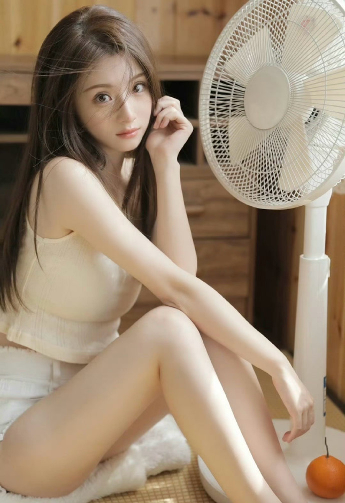 走向共和 封面