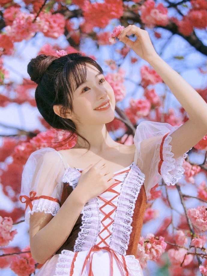奥本海默