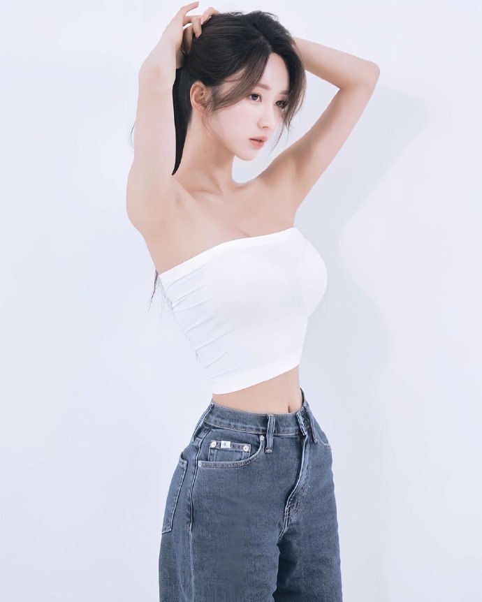 花束般的恋爱