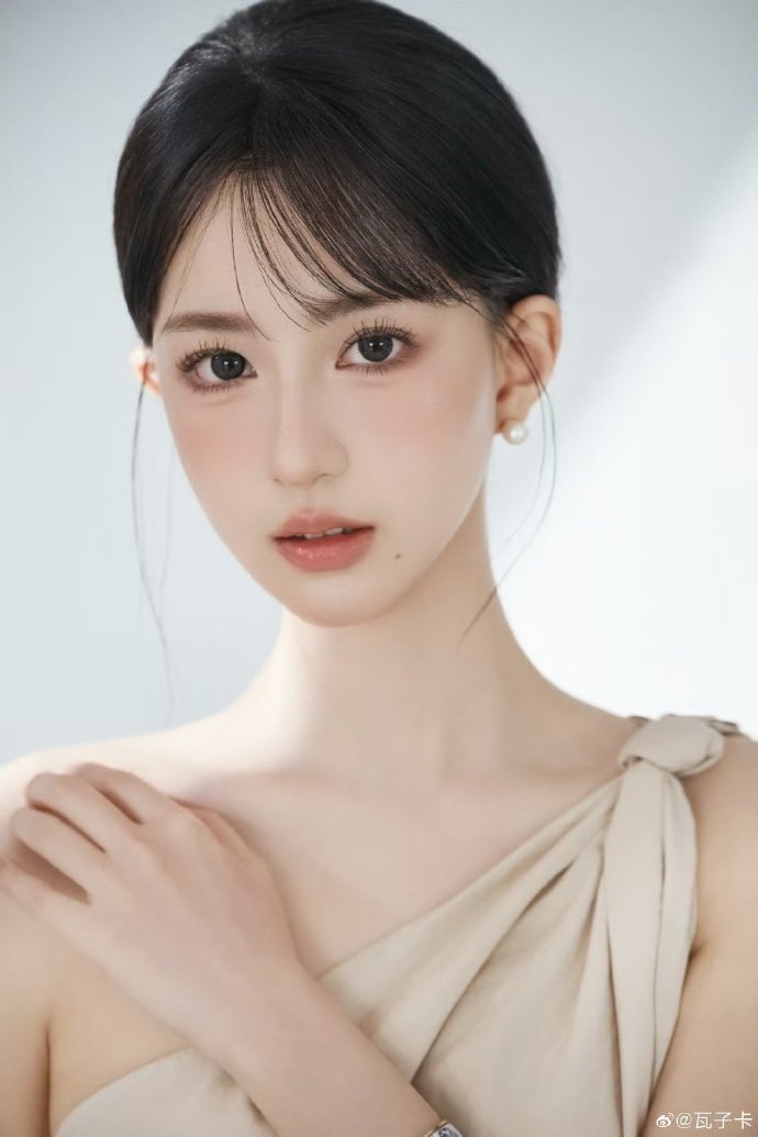 乱