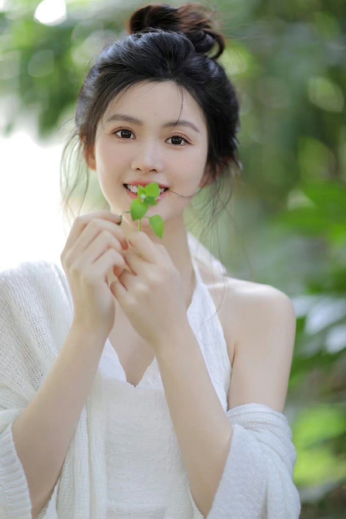 风云雄霸天下