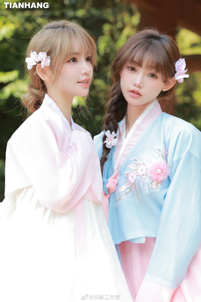指环王2：双塔奇兵