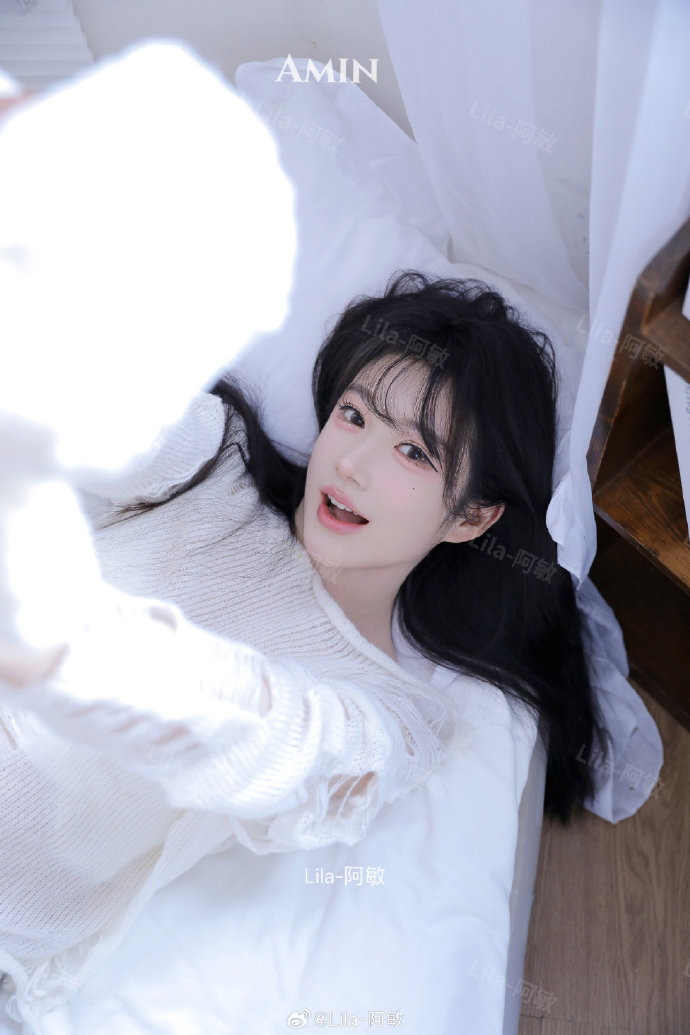 长相思 封面