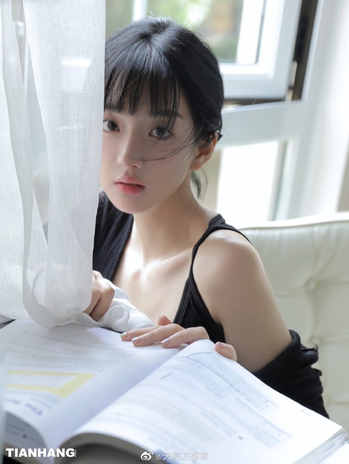 长相思 封面